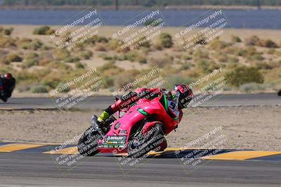 media/Oct-08-2023-CVMA (Sun) [[dbfe88ae3c]]/Race 2 Supersport Middleweight (Shootout)/